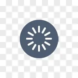 日韩免费电影一区二区三区- bt磁力链啦啦啦在线播放-成人AV